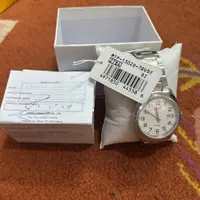 ساعتCASIO|ساعت|اصفهان, مهرآباد|دیوار