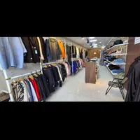 هر سایزی هستید زیبا دیده میشوید|لباس|بندر ماهشهر, |دیوار