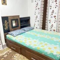 ویلا وسوییت درجاده قلعه رودخان بسیار تمیز|اجارهٔ کوتاه‌مدت آپارتمان و سوئیت|فومن, |دیوار