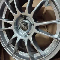 رینگ 16 اسپرت oz اولترالگرا حک ایتالیا oultralegra|قطعات یدکی و لوازم جانبی|تهران, مسعودیه|دیوار