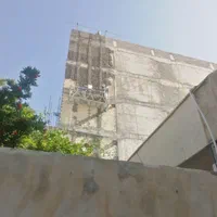 کار در ارتفاع پیچ رول پلاک شستشو ورنگ کلایمر|خدمات پیشه و مهارت|شیراز, معالی‌آباد|دیوار