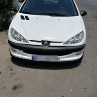 فروش ماشین