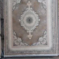 برلیانی از فرش و قالیچه|فرش|اهواز, پادادشهر|دیوار