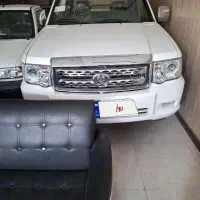 فروش،،زامیاد پادرا،دوکابین