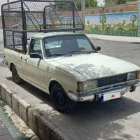 وانت دوگانه مدل ۹۰