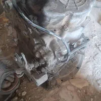 در محل شبانه روزی فقط گیربکس خرید خریدار فروش|قطعات یدکی و لوازم جانبی|یزد, |دیوار