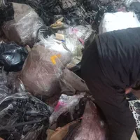 موتور سوناتا.سانتافه توسان اسپورتج وای اف اوپتیما|قطعات یدکی و لوازم جانبی|تهران, استاد معین|دیوار