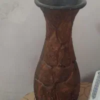 2 عدد گلدان|گل و گیاه طبیعی|تهران, عبدل‌آباد|دیوار