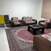 واحدمبله۲۰۰متری بدون محدودیت نفرات