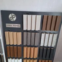 انواع ترمووال pvc و mdf.قیمت عالی ،نصب سریع|خدمات پیشه و مهارت|لاهیجان, گلستان|دیوار