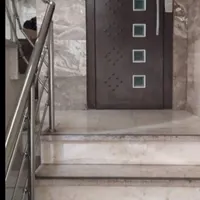 ۶۰متر غرق نور وزیبایی/دوخواب تختخور/سندتک برگ|فروش آپارتمان|تهران, استاد معین|دیوار