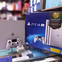 پلی ۵ دیجیتال اروپا (خرید هم داریم ps4/5)|کنسول، بازی ویدئویی و آنلاین|کرمانشاه, |دیوار