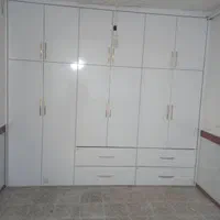 کمد ام دی اف مهدی|خدمات پیشه و مهارت|دوگنبدان, |دیوار