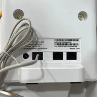 مودم سیم کارتی لندار با خروجی RJ11 (مخصوص voip)|مودم و تجهیزات شبکه|اصفهان, خرم|دیوار