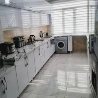 آپارتمان ۵۹ متری دوخوابه فول، ،کهریزک**|فروش آپارتمان|ری, شهید بهشتی|دیوار