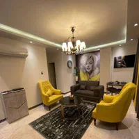 آپارتمان نوساز جکوزی داردر قلب بازارتهران (مولوی)|اجارهٔ کوتاه‌مدت آپارتمان و سوئیت|تهران, مولوی|دیوار