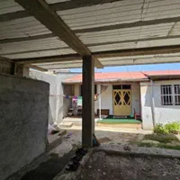 خانه ویلایی میدان نماز|فروش خانه و ویلا|تالش, هشتپر|دیوار