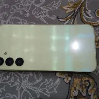 سامسونگ Galaxy A25 با حافظهٔ ۲۵۶ گیگابایت|موبایل|جوانرود, |دیوار