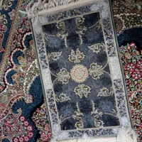 پادری فرش