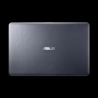 لپ تاپ ایسوس vivobook فوق العاده تمیز|رایانه همراه|اصفهان, برازنده|دیوار