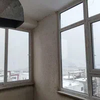 انواع پنجره دوجداره upvc فاز 8 پردیس|مصالح و تجهیزات ساختمان|پردیس, |دیوار