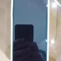 اپل iPhone XS Max Zaa 64g|موبایل|کرج, مصباح|دیوار