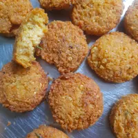 خوب و شاد|کارت هدیه و تخفیف|داراب, |دیوار