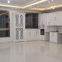 135 متری صفر پشت حاشیه وکیل آباد