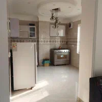 اجاره ویلا اپارتمان نوساز در بابل|اجارهٔ کوتاه‌مدت آپارتمان و سوئیت|بابل, |دیوار