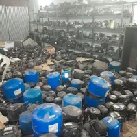 تعمیر انواع یخچال فریزر های خانگی وکسبی در محل|خدمات پیشه و مهارت|اصفهان, فروردین|دیوار