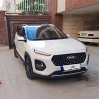 x22pro مدل۱۴۰۴خشک