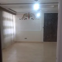فروش خانه در قرنطینه خیابان ستاری  ۲۰۰ متر زیربنا|فروش خانه و ویلا|ارومیه, |دیوار
