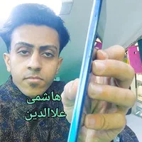 شیائومی نوت ۱۱ 128 هاشمی علاالدین|موبایل|تهران, شیخ هادی|دیوار