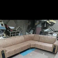 زرین|مبلمان خانگی و میز عسلی|ایذه, |دیوار