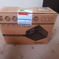 فروشنده و خریدار (کامپیوتر قطعات مانیتور)|رایانه رومیزی|تهران, بوستان شیان|دیوار