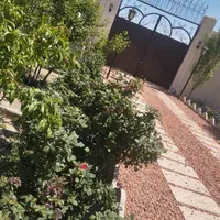 ۷۰۰ متر باغ ویلا شهرکی سندتک برگ|فروش خانه و ویلا|تهران, خلیج فارس|دیوار