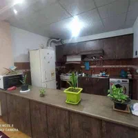 فروش آپارتمان۹۰متری تکواحدی بازسازی شده رزمندگان|فروش آپارتمان|لاهیجان, آهندان|دیوار