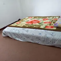 اجاره ویلا جنگلی و روستای سرسبز در جاده ماسوله|اجارهٔ کوتاه‌مدت ویلا و باغ|ماسوله, |دیوار