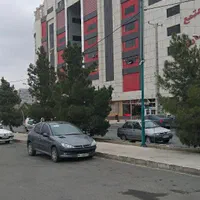 مغازه ۱۵ متر/دو بر/مجتمع تجاری ارغوان/اندیشه فاز۳|فروش مغازه و غرفه|اندیشه, اندیشه فاز ۴|دیوار
