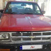 وانت شورلتs10