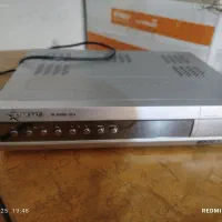 دیجیتال|پخش‌کننده DVD و ویدیو|اصفهان, شفق|دیوار