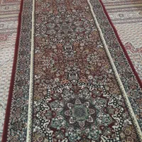 کناره ماشینی فرش مشهد|فرش|تبریز, |دیوار