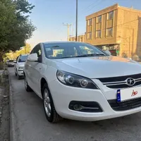 جک J5 دنده‌ای 1500cc|خودرو سواری و وانت|اصفهان, باغ دریاچه|دیوار