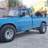 امداد خودرو و جرثقیل ..یدک کش