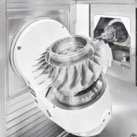 آموزش پاورمیل و فروش سی ان سی cnc|خدمات آموزشی|تهران, شهر زیبا|دیوار