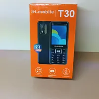 موبایل ،گوشی، ساده مثل نوکیا hmobaile t30