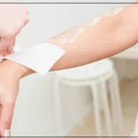 اپیلاسیون درمرکز  فوق تخصصی ۳۰۰ت