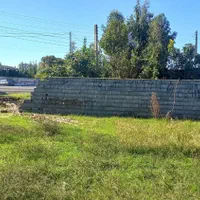 زمین ۱۶۰۰. متر جاده بهشهر زاغمرز زینوند|فروش زمین و ملک کلنگی|رستمکلا, |دیوار