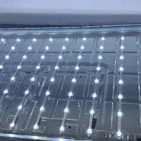 تعمیرات تخصصی و مجاز تلویزیون های ال ای دی|خدمات پیشه و مهارت|سبزوار, جوادیه غربی|دیوار