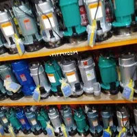 پمپ.آب مارک گیکو بنزینی گازوئیلی خانگی برقی|ماشینآلات صنعتی|تهران, دستغیب|دیوار